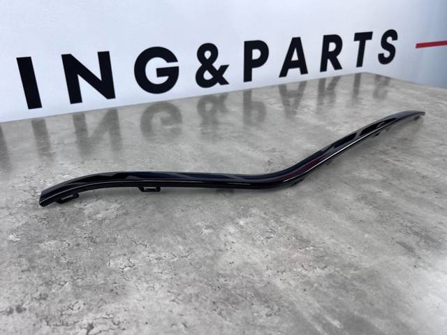 Mercedes A1678851506 ціна, від 66.23 USD