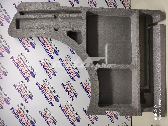  Ford 7S71N11169AC ціна, від 28.76 USD