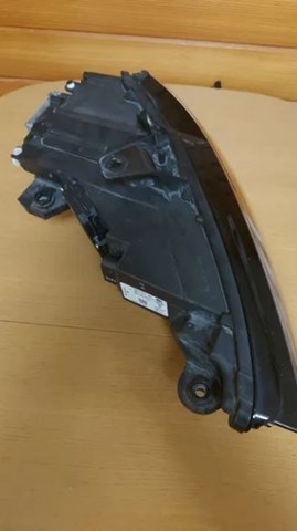Купити 8V0941033B VAG 