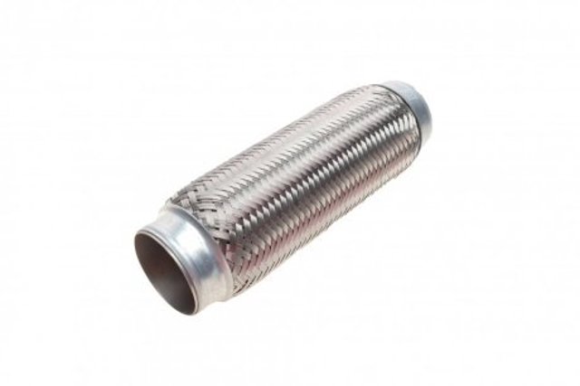 Купити 115003 Solgy Гофра до глушника