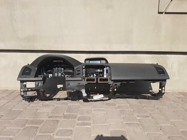 Купити 39826847 Volvo 