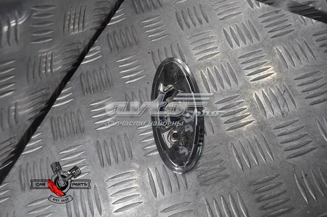  Ford DS73402A16AD