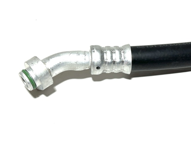  Chery J698108130 ціна, від 27.65 USD