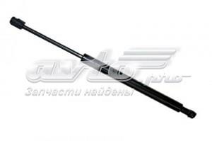 Амортизатор кришки багажника Strong ARM 6224
