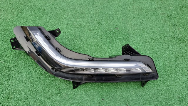 266008290R Renault (RVI) Ходові вогні, праві