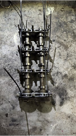 059109022 VAG 