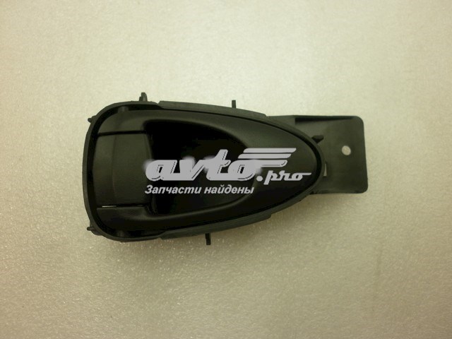  ZAZ TF69Y06105437 ціна, від 4.32 USD