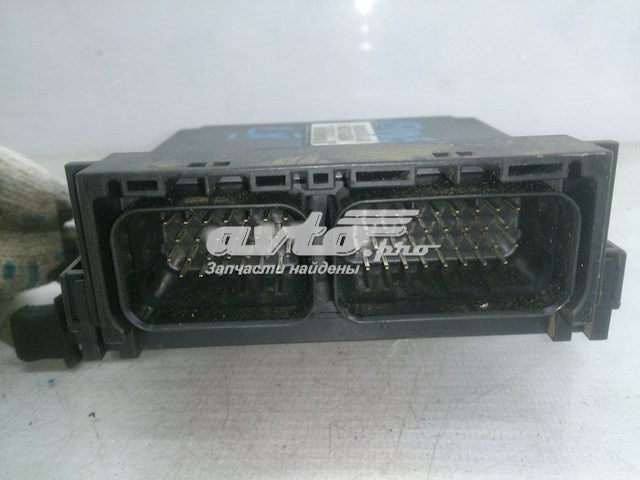  8631A264 Mitsubishi