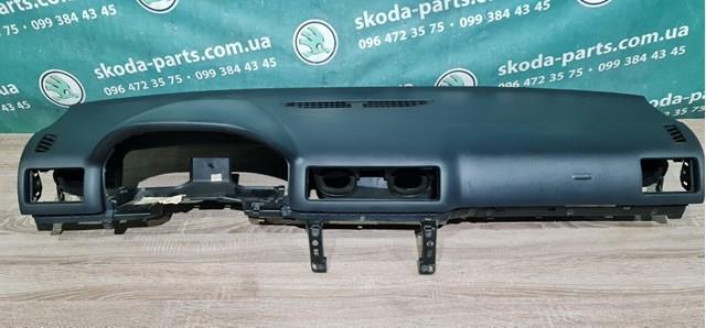 Купити 1U1857069A VAG 