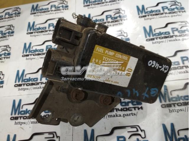  Toyota 8957060180 ціна, від 126.69 USD