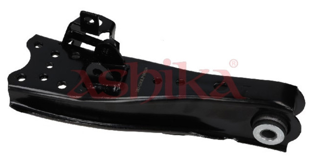 4806926090 Toyota Поперечний важіль