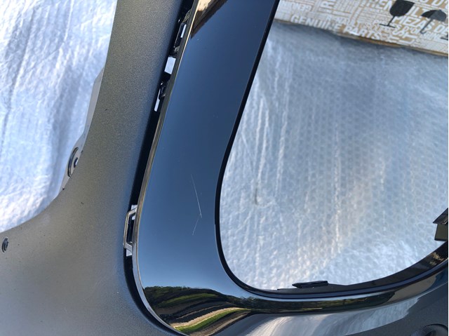 Купити A1678852309 Mercedes 