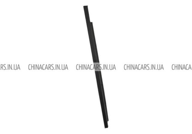  Chery S125206216 ціна, від 7.60 USD
