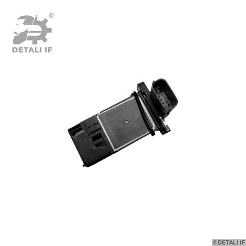 DF15907 Detali IF Датчик витрати повітря