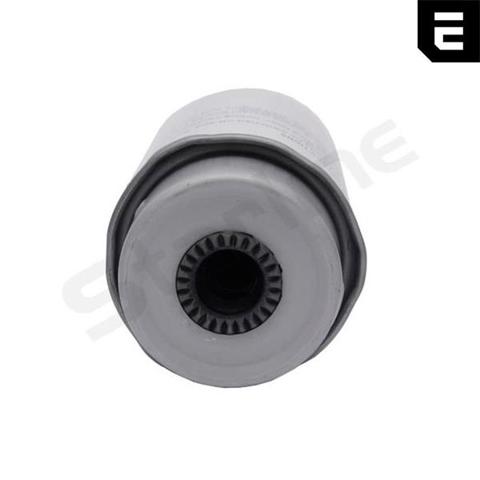 SFPF7486 Starline 