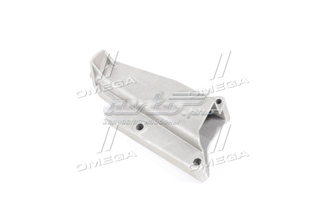 Купити 11180100115700 Lada Кронштейн подушки (опори) двигуна, правої