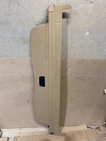  Porsche 7L5867773 ціна, від 76.02 USD