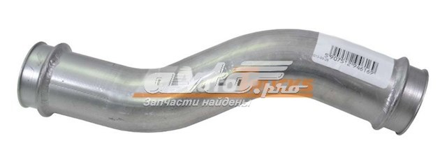  Vanstar VAN015 ціна, від 97.68 USD
