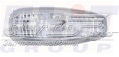 Повторювач повороту на крилі Depo/Loro/Abakus 2231405NUE