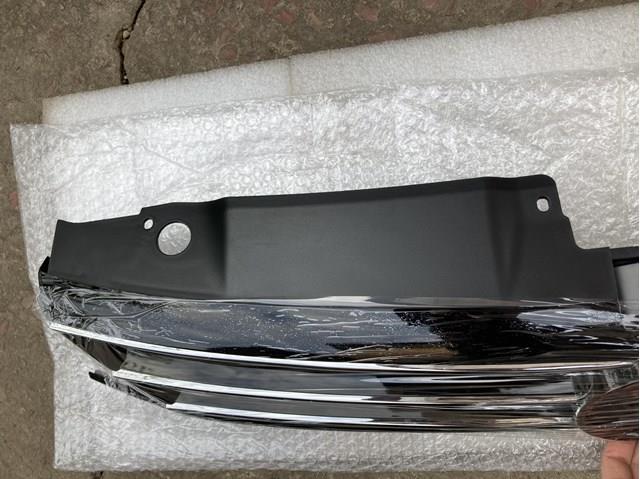 Решітка Signeda PVW07058GA