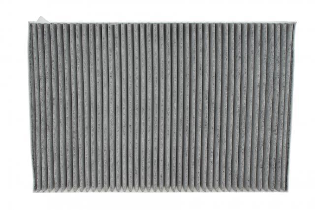 Фільтр салону 104022 Solgy