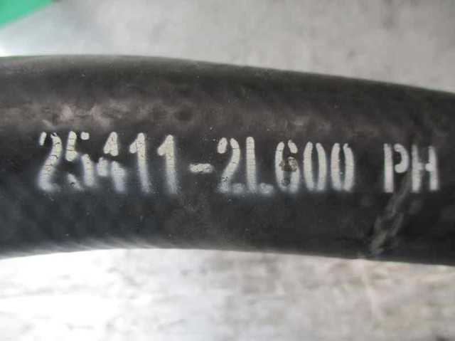 254112L600 Hyundai/Kia 