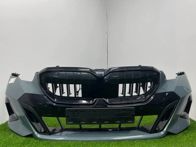  BMW 51115A6A3D3