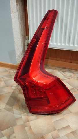  Volvo 32228835 ціна, від 168.73 USD
