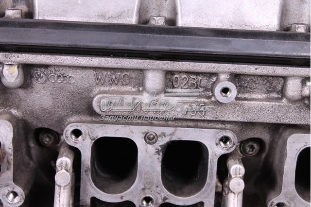 070103021F VAG 