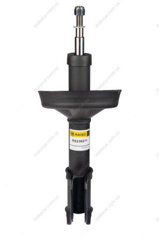 RS230271 Raiso Стійка передня
