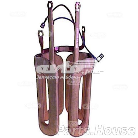  Krauf SFB0130 ціна, від 43.12 USD