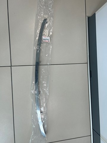 Купити 9911486R000CB Suzuki 