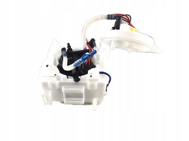  VAG 4K0919087G ціна, від 442.02 USD