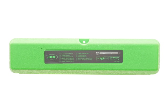  JBM 51262 ціна, від 54.56 USD