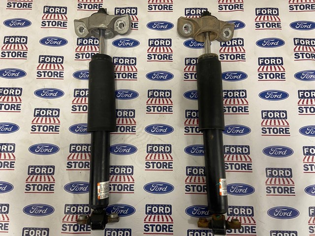 K2GC18W002 Ford 