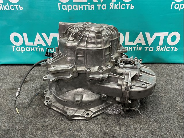  Opel 55575539 ціна, від 325.27 USD