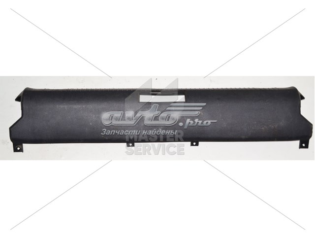 Купити 1U6863485 VAG 
