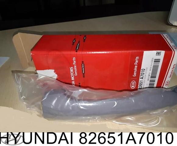 82651A7010 Hyundai/Kia 