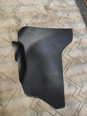 Купити 689214CE0A Nissan/Infiniti 