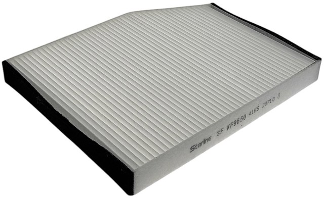 SFKF9650 Starline 