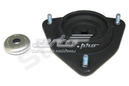 Підшипник опорний амортизатора, переднього Starline TLMKT053 ціна, від 3.56 USD