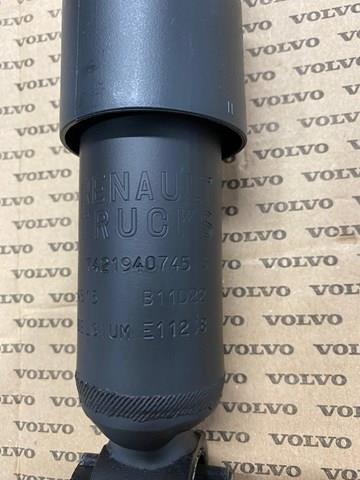 Упори газові Renault (RVI) 7421940745 ціна, від 56.11 USD