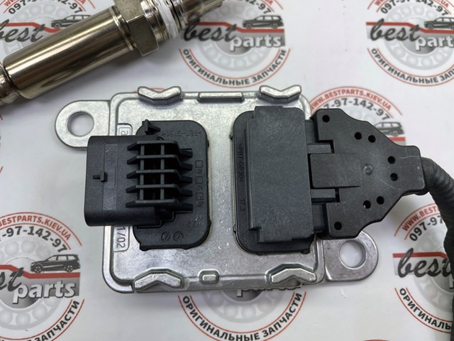  Mercedes A0009053119 ціна, від 1017.99 USD