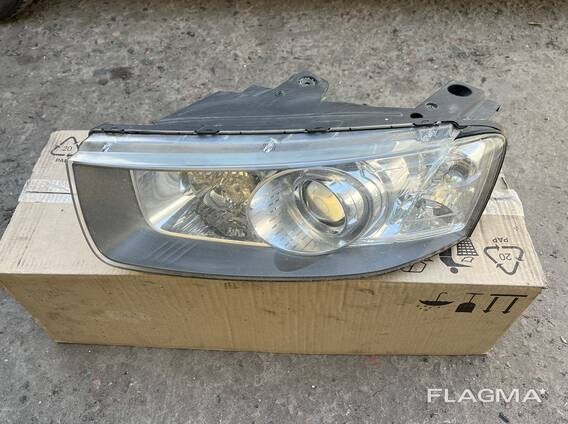  General Motors 95937921 ціна, від 443.41 USD