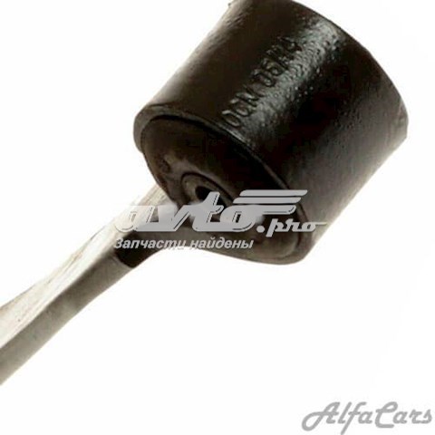  Bummax BMT56503401 ціна, від 23.75 USD