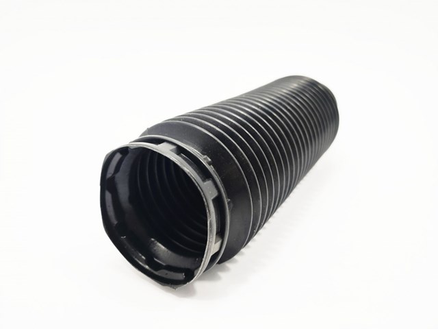 Пильник амортизатора переднього Kimiko 1064001387KM ціна, від 1.49 USD