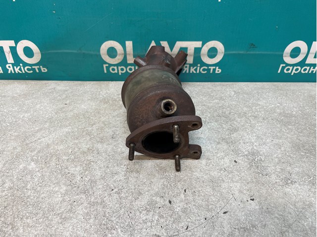 Opel 55567712 ціна, від 210.61 USD
