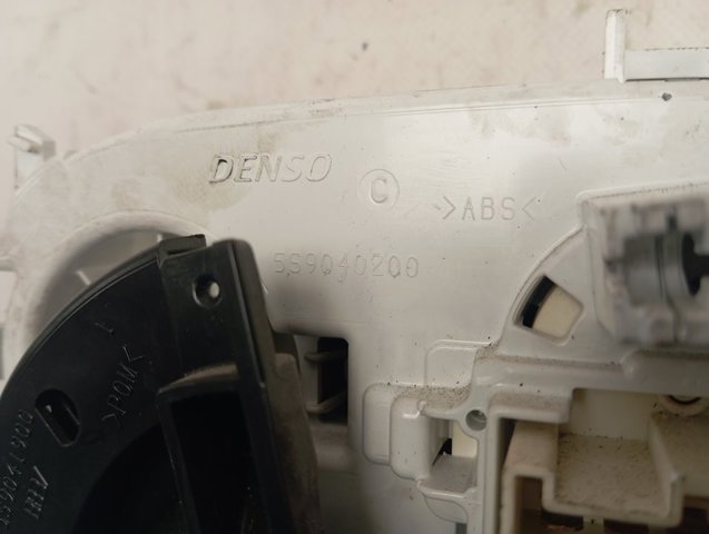 42569389 Iveco 