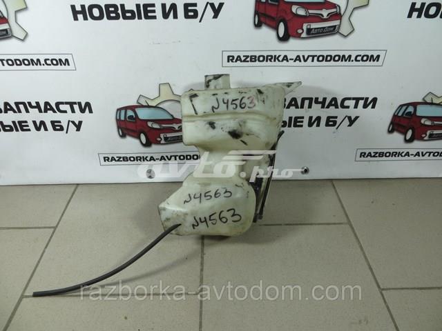 Купити 9647190180 Peugeot/Citroen 
