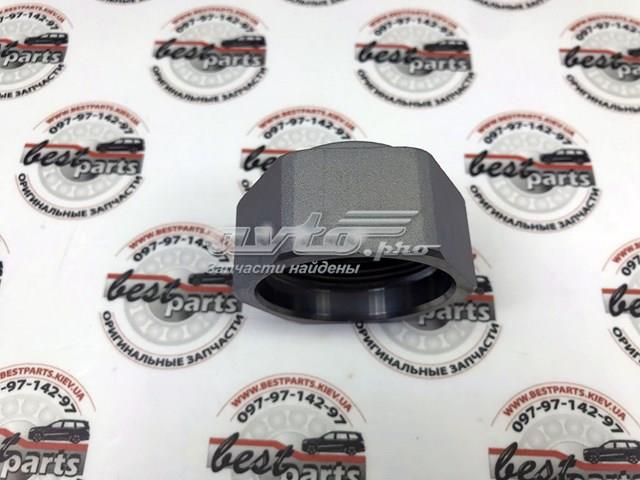  Land Rover LR085960 ціна, від 69.70 USD